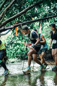 BIB: 
                            <button type="button" onclick="openModal(25419218)" class="btn btn-primary btn-sm float-right btn-popup" data-toggle="modal" data-target=".modal-high-quality">
                        <i class="fas fa-shopping-cart"></i> Add to Cart
                    </button>
                                            <button type="button" onclick="isThisMe(25419218, true)" class="btn btn-success btn-sm float-right btn-popup btn-isme hidden" data-toggle="tooltip" data-placement="bottom" title="นี่คือรูปของคุณใช่ไหม คลิกที่นี่เพื่อเอาเข้าอัลบั้ม">
                        <i class="fas fa-plus"></i> Add to album
                    </button>
                    <button type="button" onclick="isThisMe(25419218, false)" class="btn btn-warning btn-sm float-right btn-popup btn-isnotme hidden">
                        <i class="fas fa-ban"></i> Remove from album
                    </button>